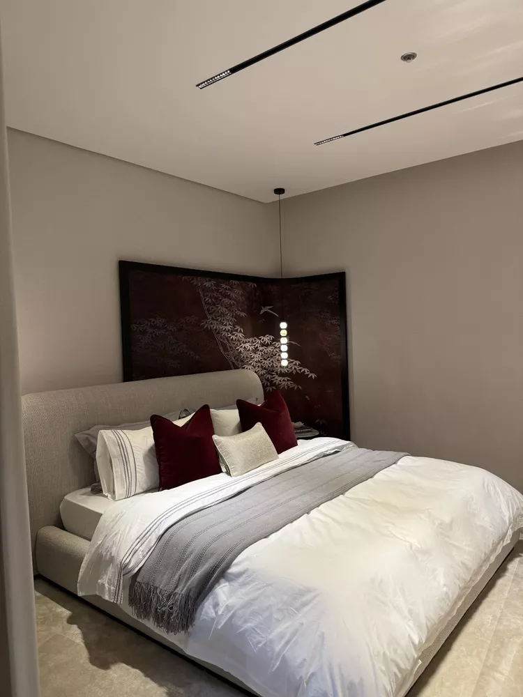 Villa for Sale in Riyadh Qurtubah 8