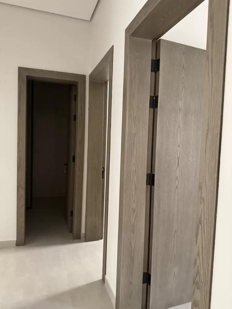 شقة للبيع في شارع خضيراء, حي قرطبة, مدينة الرياض, منطقة الرياض 7