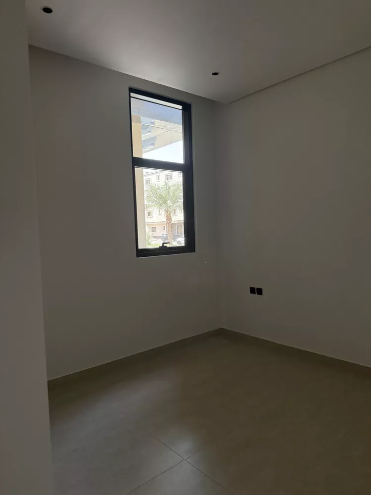شقة للبيع في شارع خضيراء, حي قرطبة, مدينة الرياض, منطقة الرياض 6