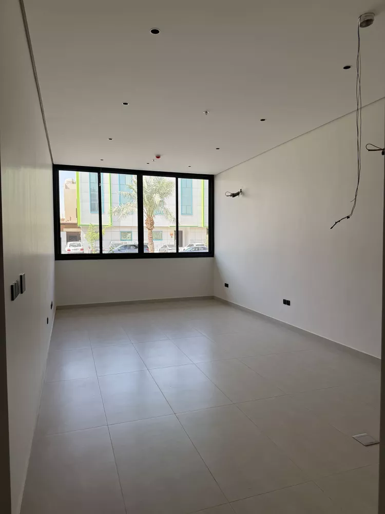 شقة للبيع في شارع خضيراء, حي قرطبة, مدينة الرياض, منطقة الرياض صورة 2