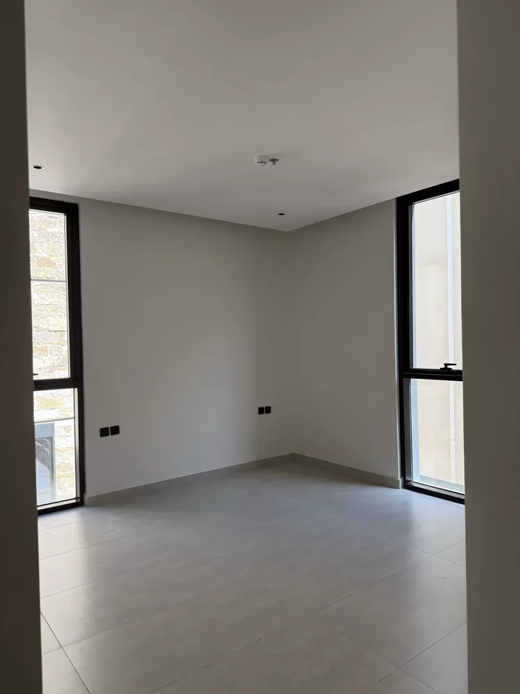 شقة للبيع في شارع خضيراء, حي قرطبة, مدينة الرياض, منطقة الرياض 14