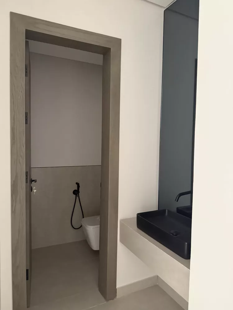 شقة للبيع في شارع خضيراء, حي قرطبة, مدينة الرياض, منطقة الرياض 13