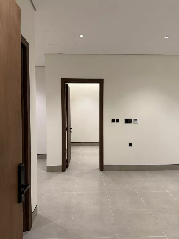 Apartment for Sale in Riyadh An Narjis صورة 2