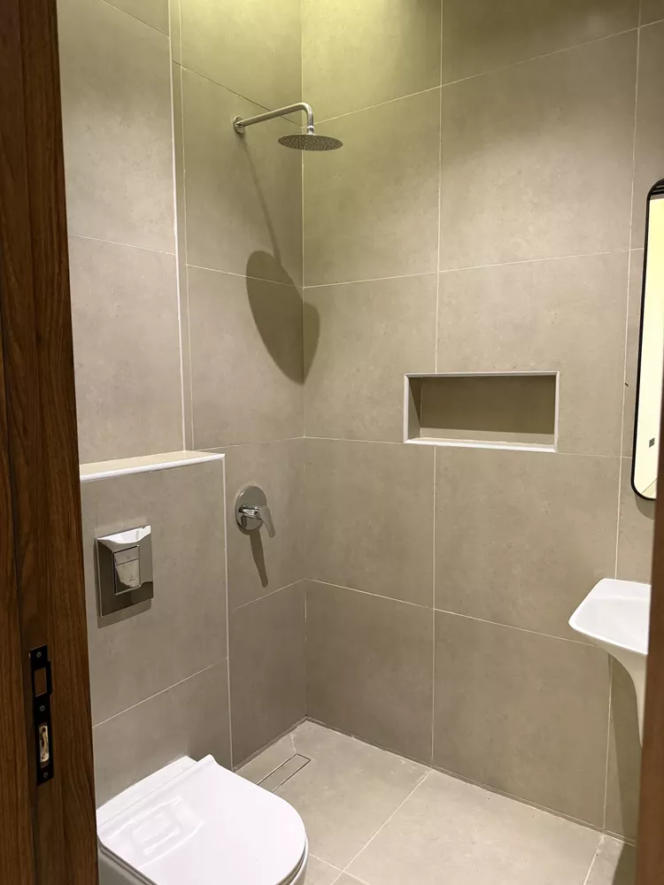 Apartment for Sale in Riyadh An Narjis صورة 3