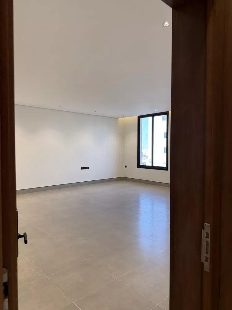 Apartment for Sale in Riyadh An Narjis 2