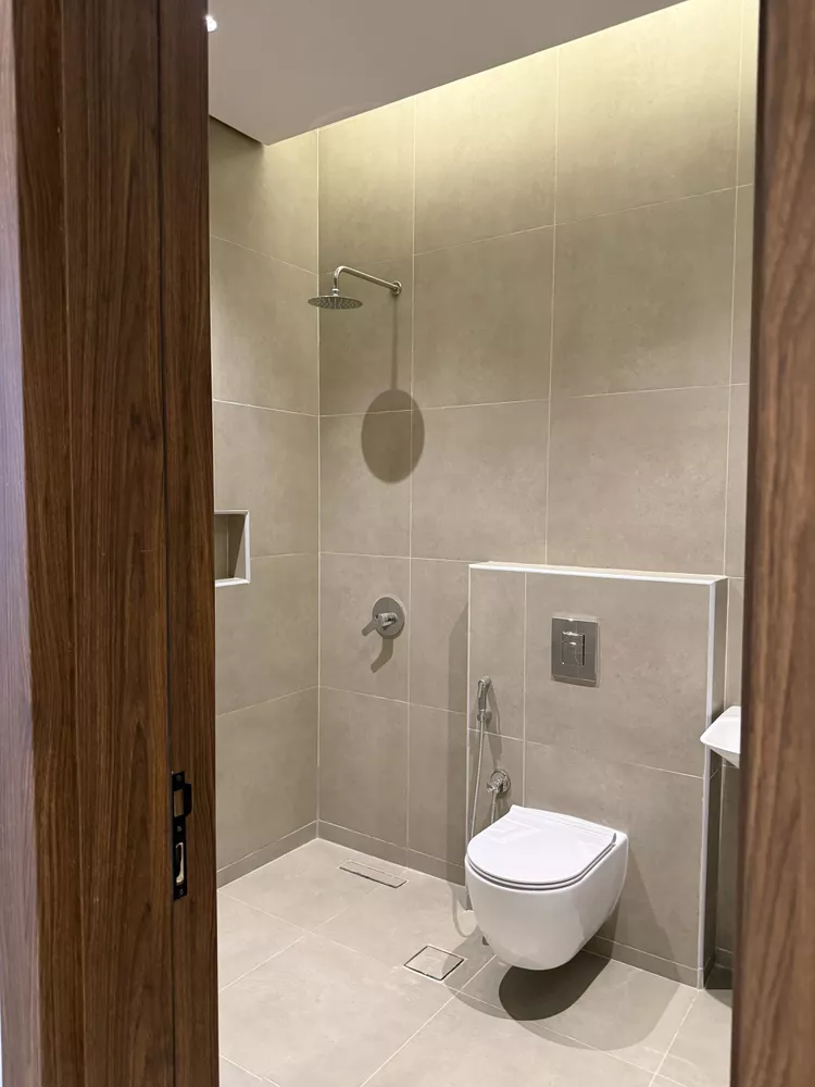 Apartment for Sale in Riyadh An Narjis 6
