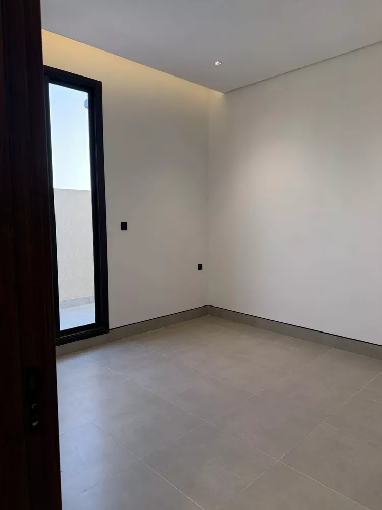 Apartment for Sale in Riyadh An Narjis 8