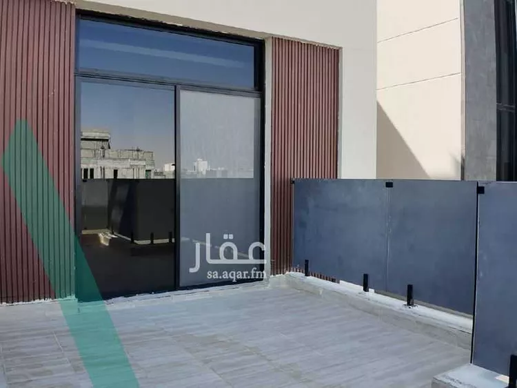 دور للبيع في شارع رباح بن أبي معروف, حي النرجس, مدينة الرياض, منطقة الرياض صورة 2