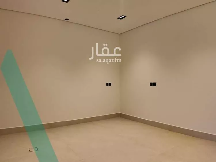 دور للبيع في شارع رباح بن أبي معروف, حي النرجس, مدينة الرياض, منطقة الرياض صورة 5