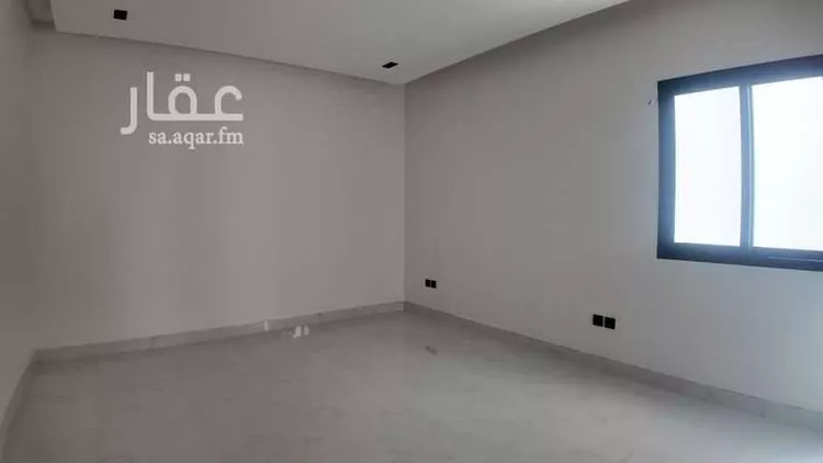 فيلا للإيجار في شارع القشاشية, حي الياسمين, مدينة الرياض, منطقة الرياض صورة 5