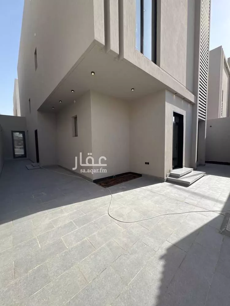 فيلا للبيع في شارع رقم 68, حي الياسمين, مدينة الرياض, منطقة الرياض صورة 2