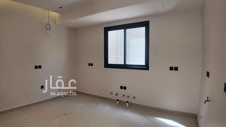 دور للبيع في شارع رقم 51, حي الياسمين, مدينة الرياض, منطقة الرياض صورة 3