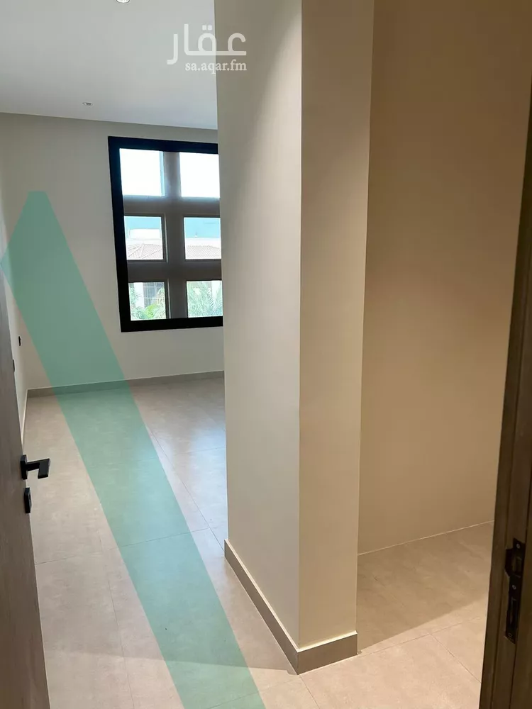 شقة للإيجار في شارع حسين بن غنام, حي النزهة, مدينة الرياض, منطقة الرياض صورة 4