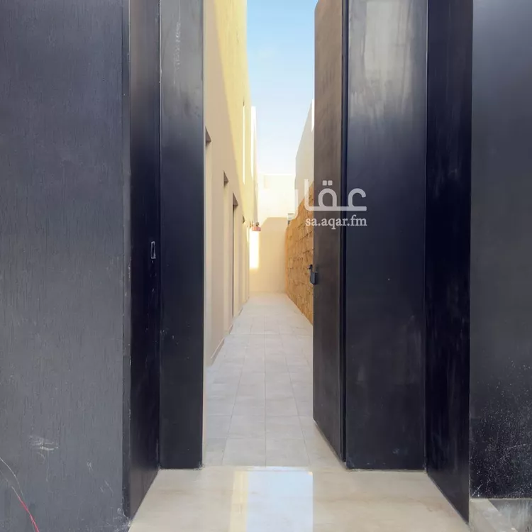 دور للبيع في شارع شارع رقم 315, حي الياسمين, مدينة الرياض, منطقة الرياض صورة 2