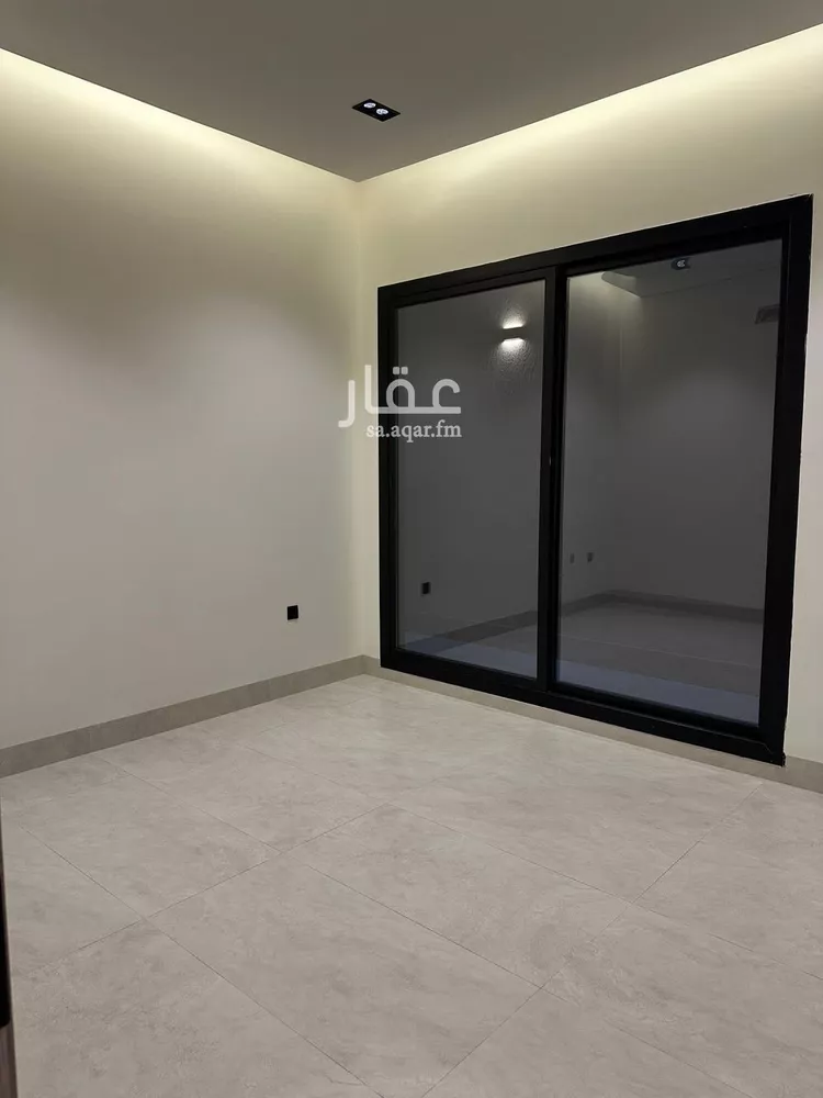 دور للبيع في شارع شهيد الدين ثم الوطن محمد يحيى محمد الب, حي العارض, مدينة الرياض, منطقة الرياض صورة 4