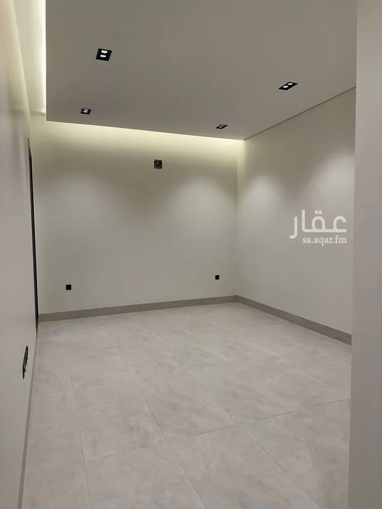 دور للبيع في شارع شهيد الدين ثم الوطن محمد يحيى محمد الب, حي العارض, مدينة الرياض, منطقة الرياض صورة 3