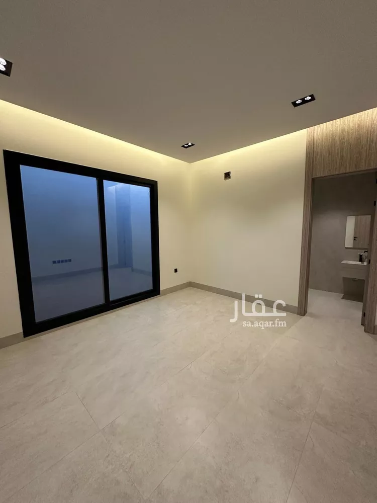 دور للبيع في شارع شهيد الدين ثم الوطن محمد يحيى محمد الب, حي العارض, مدينة الرياض, منطقة الرياض صورة 5