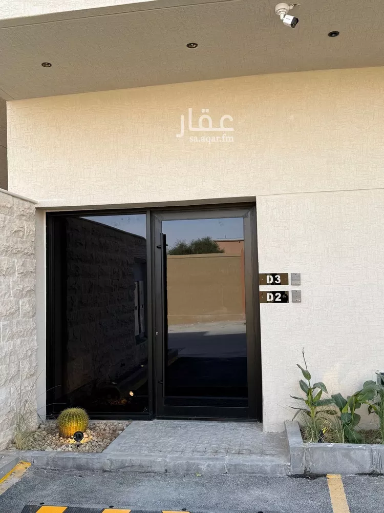 دور للبيع في شارع المنذر بن عبدالله, حي الملك سلمان, مدينة الرياض, منطقة الرياض صورة 2