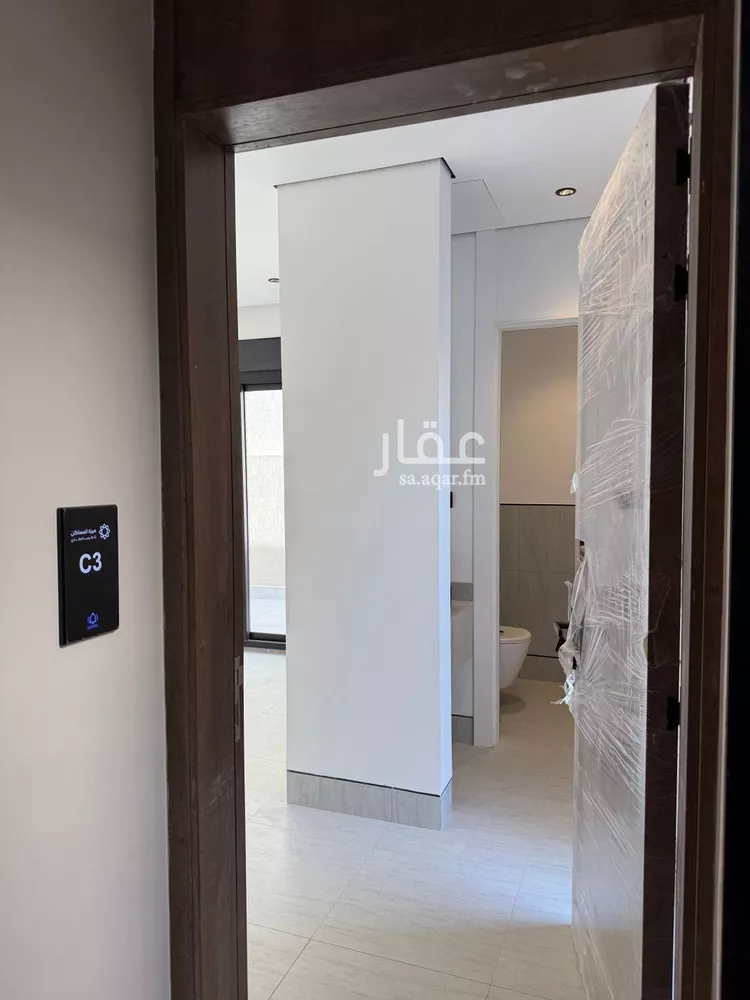 دور للبيع في شارع المنذر بن عبدالله, حي الملك سلمان, مدينة الرياض, منطقة الرياض صورة 2