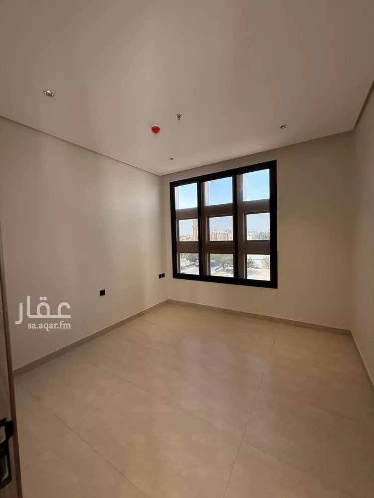 شقة للبيع في شارع عبدالله بن سعد السديري, حي النزهة, مدينة الرياض, منطقة الرياض 9