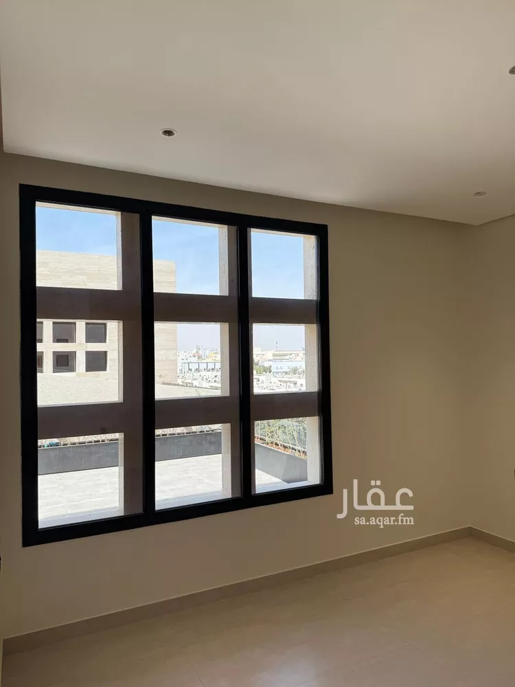 شقة للبيع في شارع عبدالله بن سعد السديري, حي النزهة, مدينة الرياض, منطقة الرياض 14
