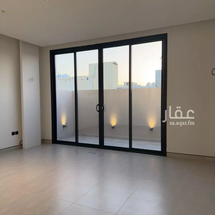 Apartment for Sale in Riyadh Al Yasmin صورة 5
