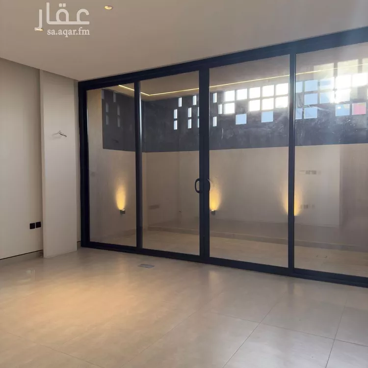 Floor for Sale in Riyadh Al Yasmin صورة 3