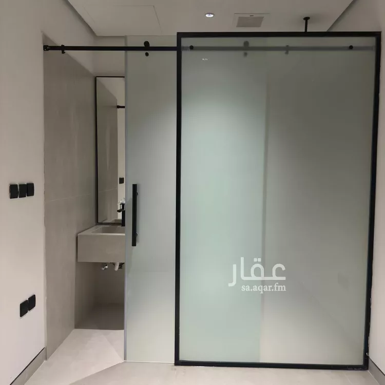 دور للبيع في شارع شارع رقم 315, حي الياسمين, مدينة الرياض, منطقة الرياض 9