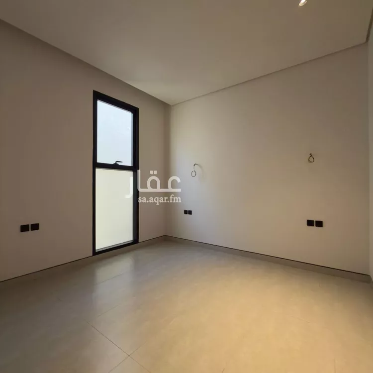 دور للبيع في شارع شارع رقم 315, حي الياسمين, مدينة الرياض, منطقة الرياض 13