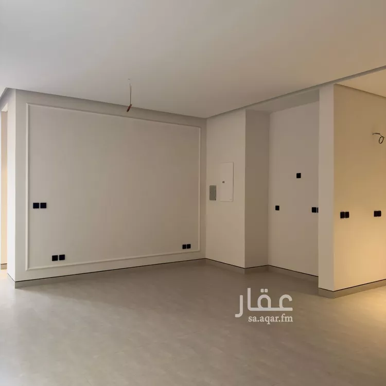 دور للبيع في شارع شارع رقم 315, حي الياسمين, مدينة الرياض, منطقة الرياض 8