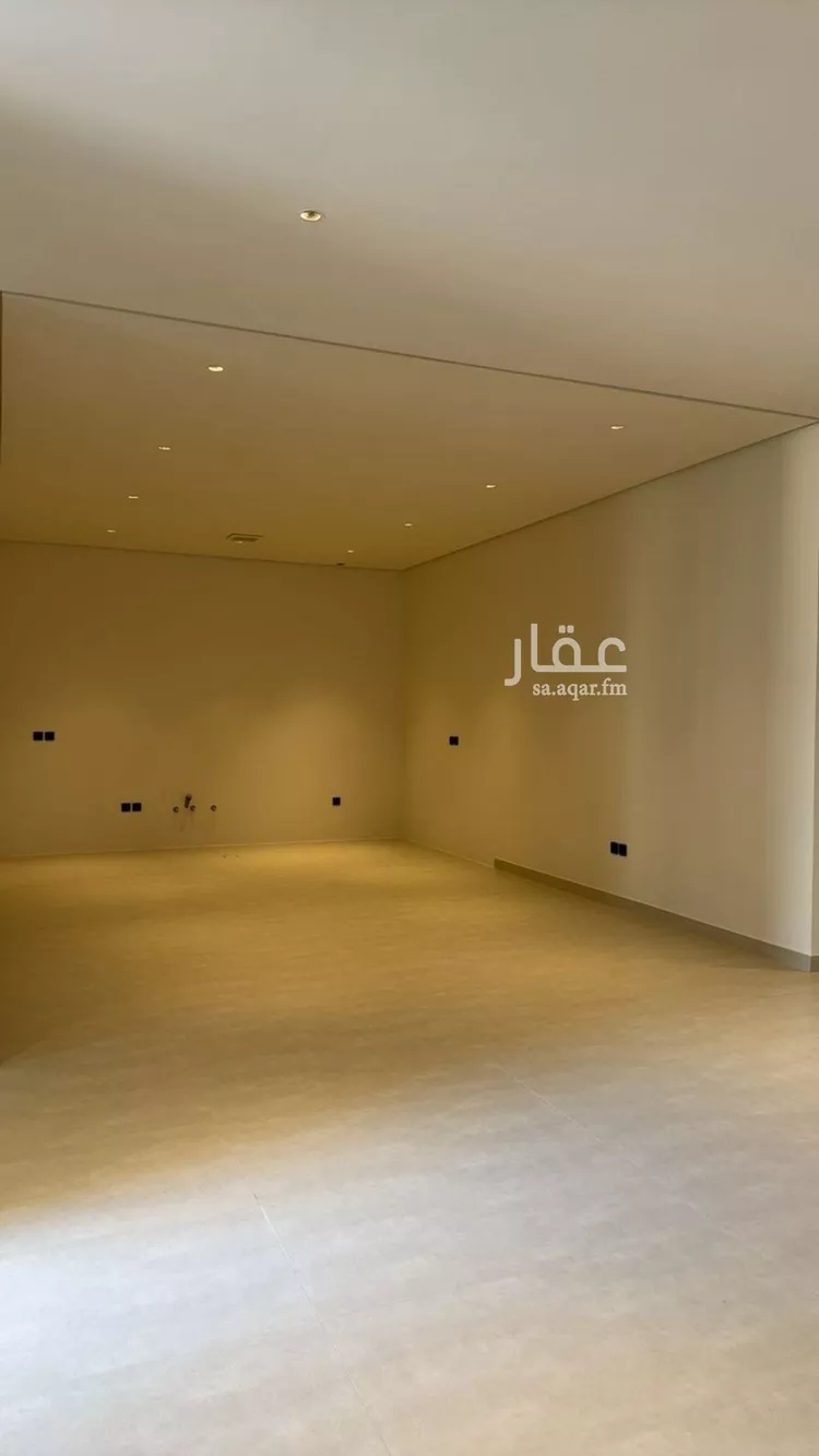 دور للبيع في شارع أبي الفضل الأربيلي, حي النرجس, مدينة الرياض, منطقة الرياض 7