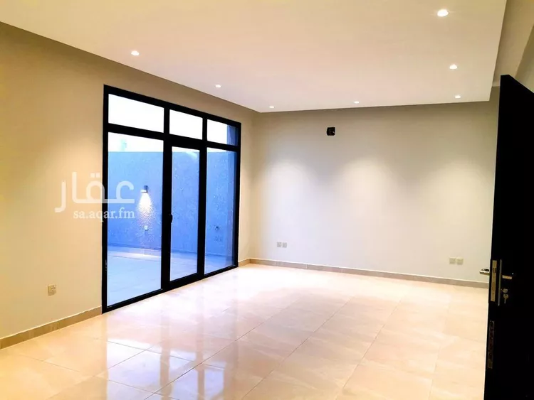 Villa for Sale in Riyadh Al Arid صورة 2