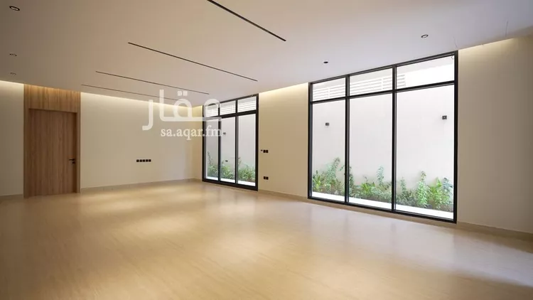 Floor for Sale in Riyadh Al Qirawan صورة 5