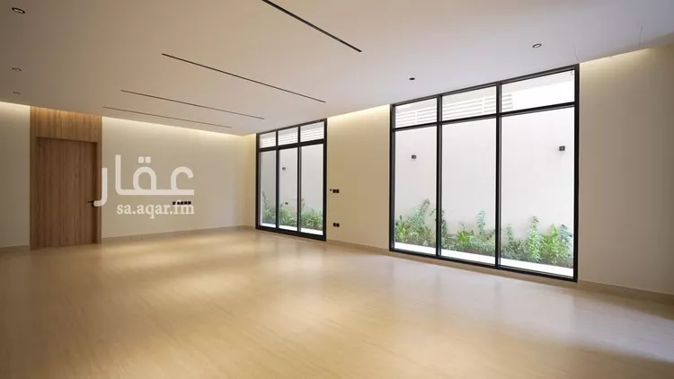 Villa for Sale in Riyadh Al Qirawan صورة 5