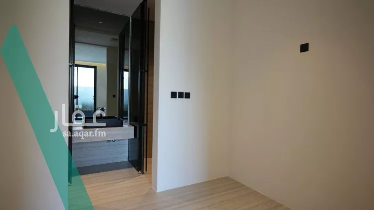 Villa for Sale in Riyadh Al Yasmin صورة 5