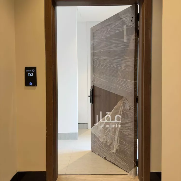 دور للبيع في شارع التعليم, حي السليمانية, مدينة الرياض, منطقة الرياض صورة 4