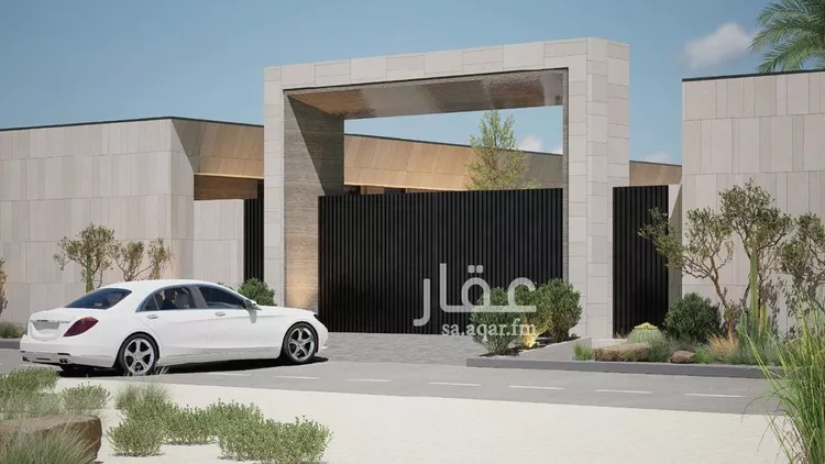 استراحة للبيع في شارع الشعب الأعلى, حي الخير, مدينة الرياض, منطقة الرياض صورة 3