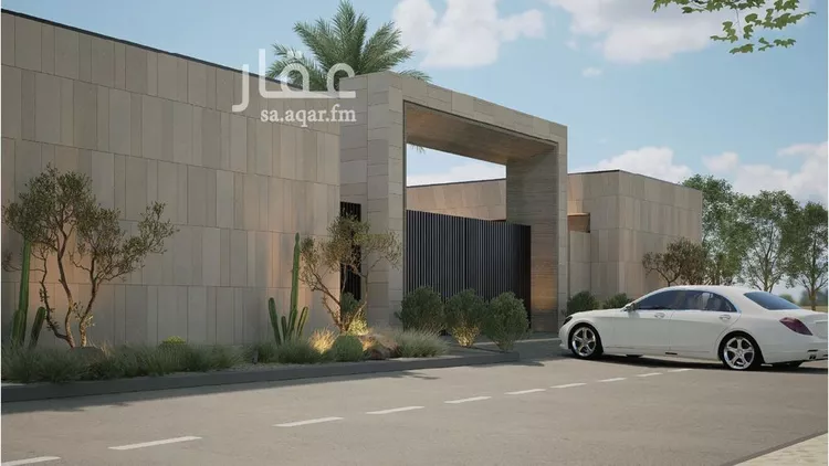 استراحة للبيع في شارع الشعب الأعلى, حي الخير, مدينة الرياض, منطقة الرياض
