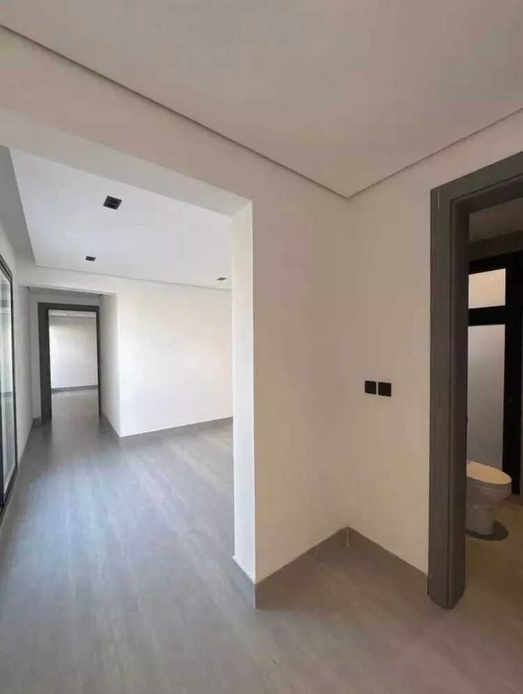 Villa for Sale in Riyadh Al Yasmin صورة 5