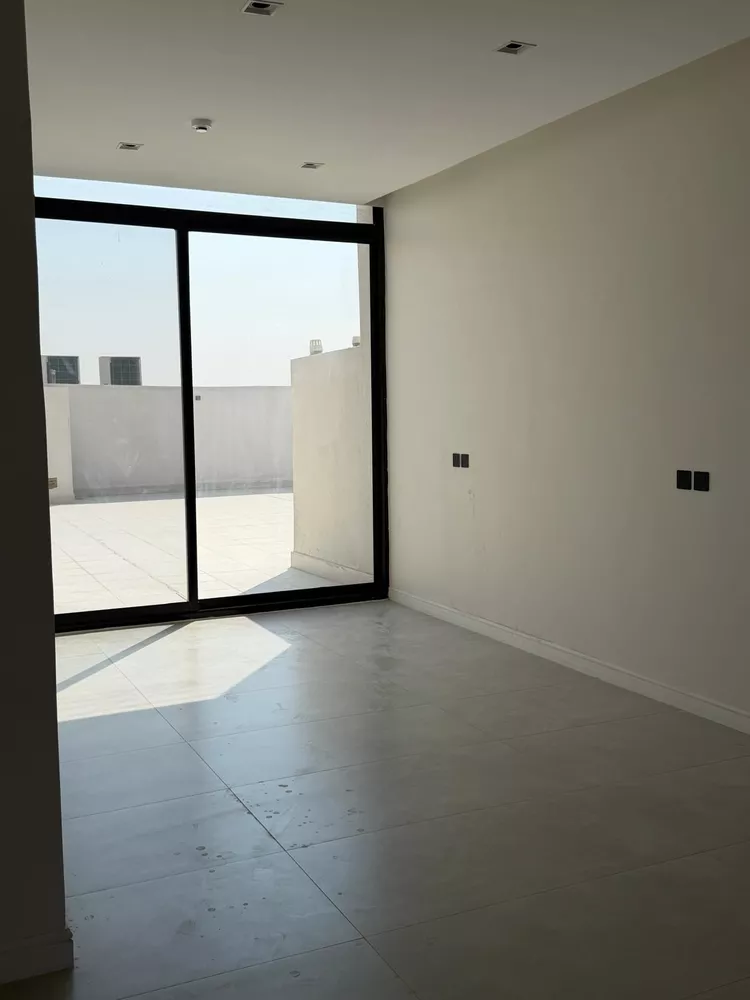 شقة للبيع في شارع شهيد الدين ثم الوطن فيصل بن عبدالله بن, حي النرجس, مدينة الرياض, منطقة الرياض 4