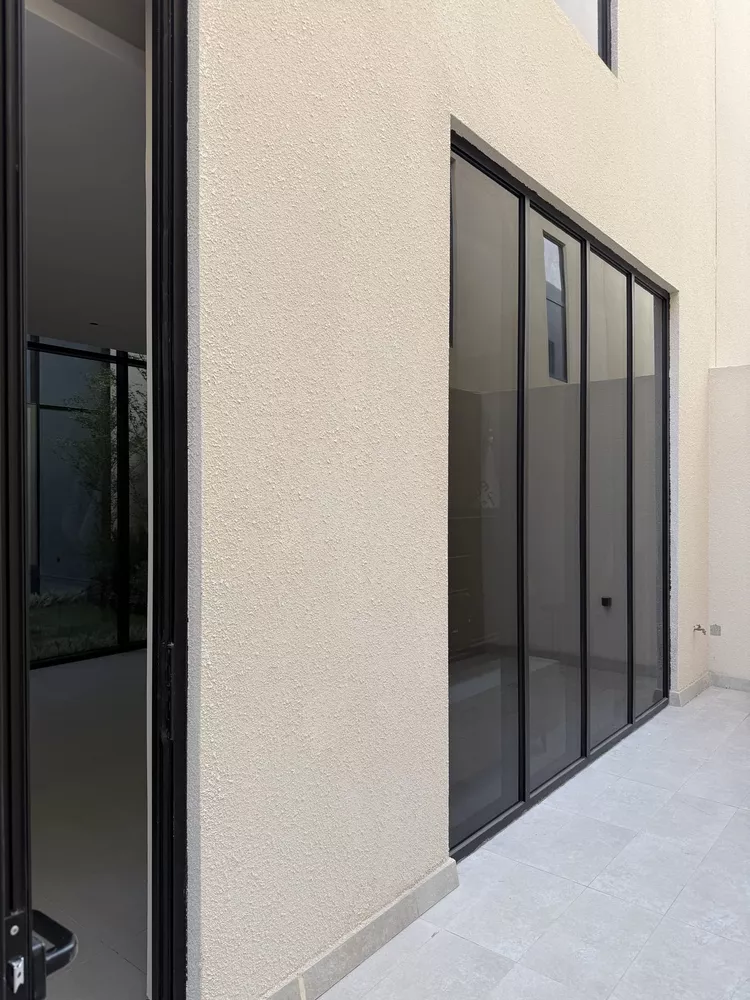 فيلا للبيع في شارع أبي الفضل الأربيلي, حي النرجس, مدينة الرياض, منطقة الرياض 10