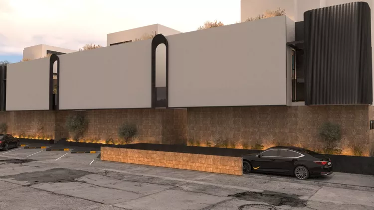 Villa for Sale in Riyadh Al Arid صورة 4