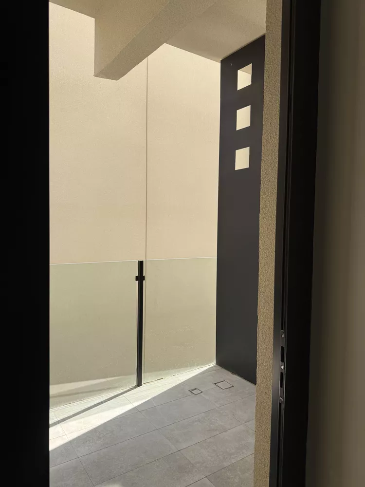 شقة للبيع في شارع خضيراء, حي قرطبة, مدينة الرياض, منطقة الرياض 6
