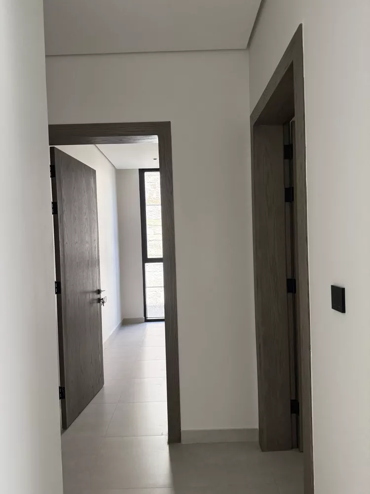 شقة للبيع في شارع خضيراء, حي قرطبة, مدينة الرياض, منطقة الرياض 12
