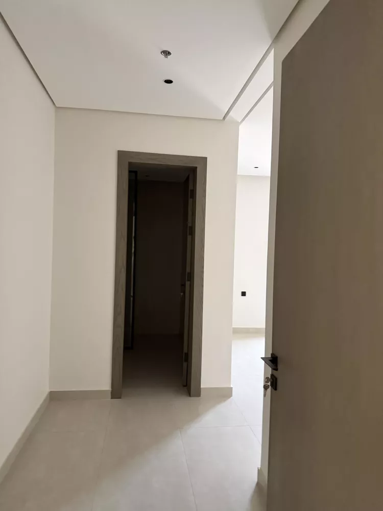 شقة للبيع في شارع خضيراء, حي قرطبة, مدينة الرياض, منطقة الرياض 9