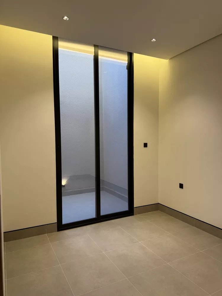 Apartment for Sale in Riyadh An Narjis 6