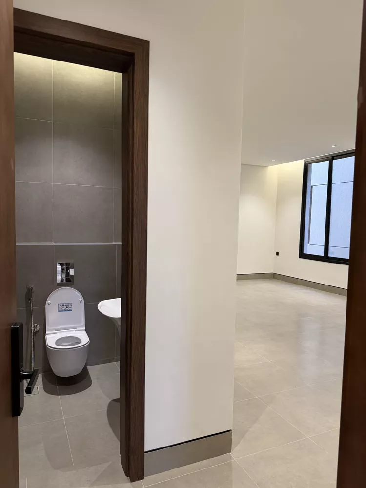 Apartment for Sale in Riyadh An Narjis صورة 2