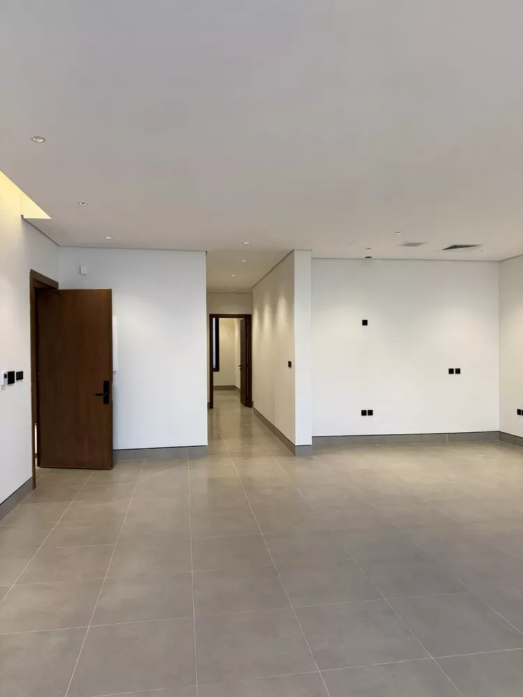 Apartment for Sale in Riyadh An Narjis 4
