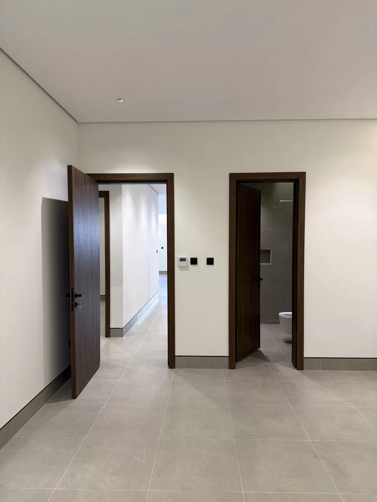Apartment for Sale in Riyadh An Narjis 6