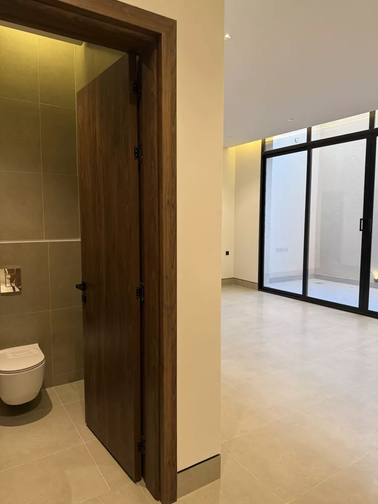 Apartment for Sale in Riyadh An Narjis صورة 2
